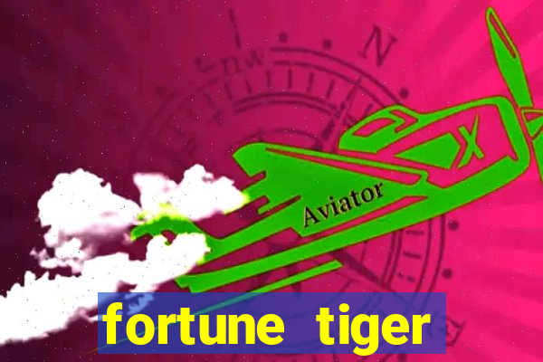 fortune tiger horarios pagantes madrugada